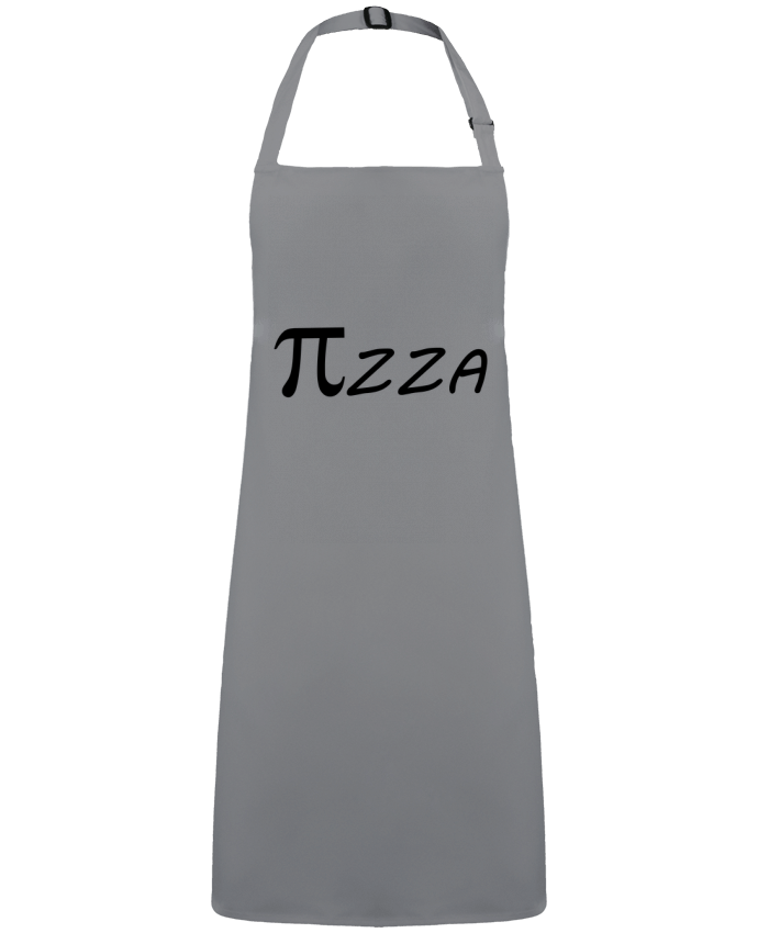 Tablier Pizza par  Mathéo