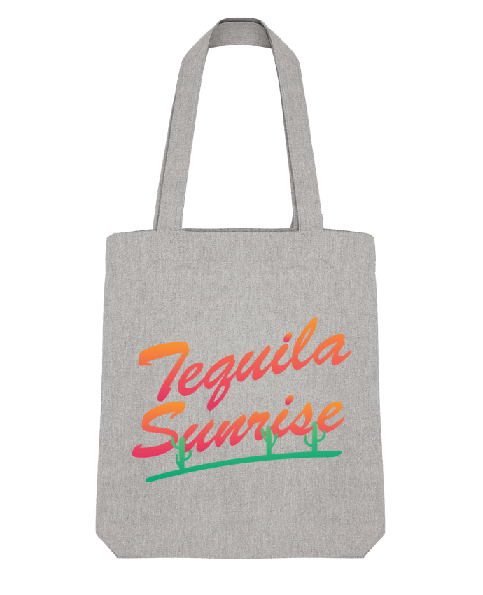 Bolsa de Tela Stanley Stella Tequila Sunrise por tunetoo 