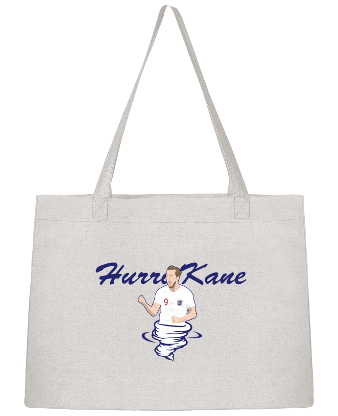 Sac Shopping Harry Kane Nickname par tunetoo