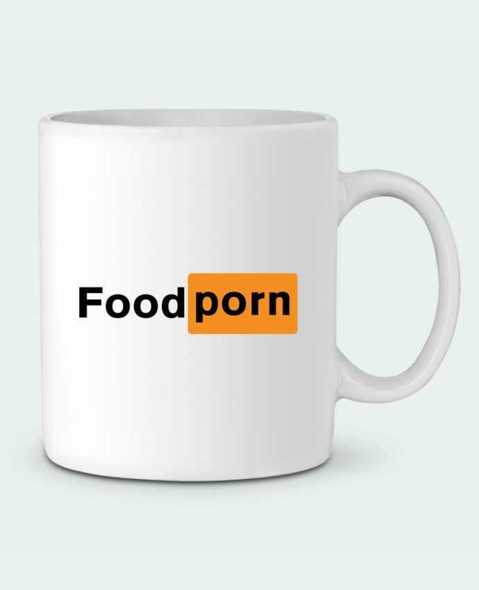 Mug  Foodporn Food porn par tunetoo