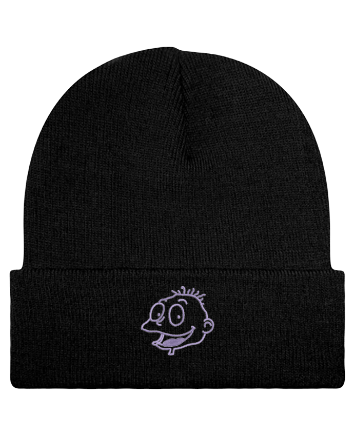 Gorro Beanie  Razmoket brodé por tunetoo