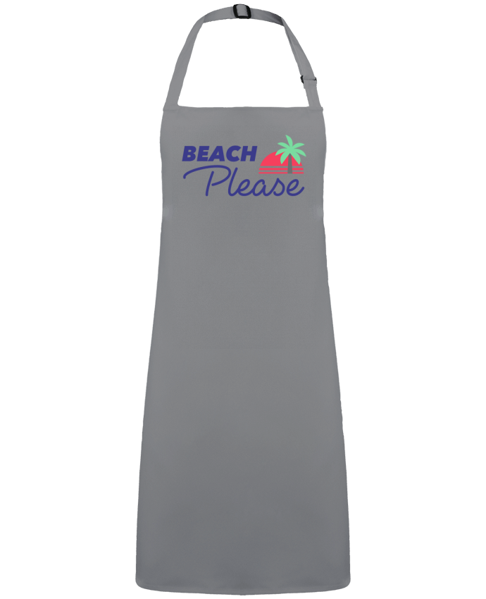 Tablier Beach please par  Ruuud