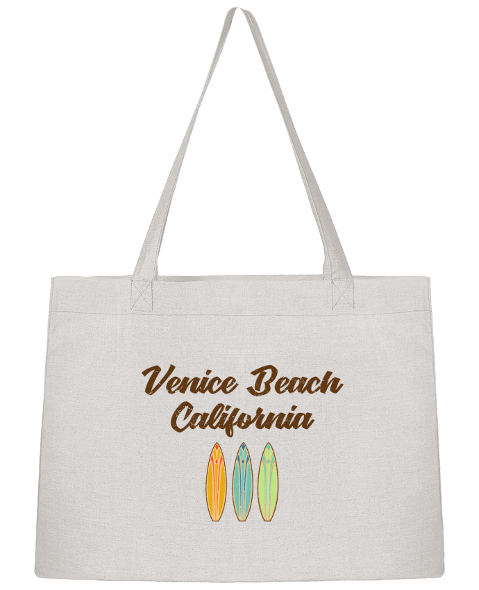 Sac Shopping Venice Beach Surf par tunetoo