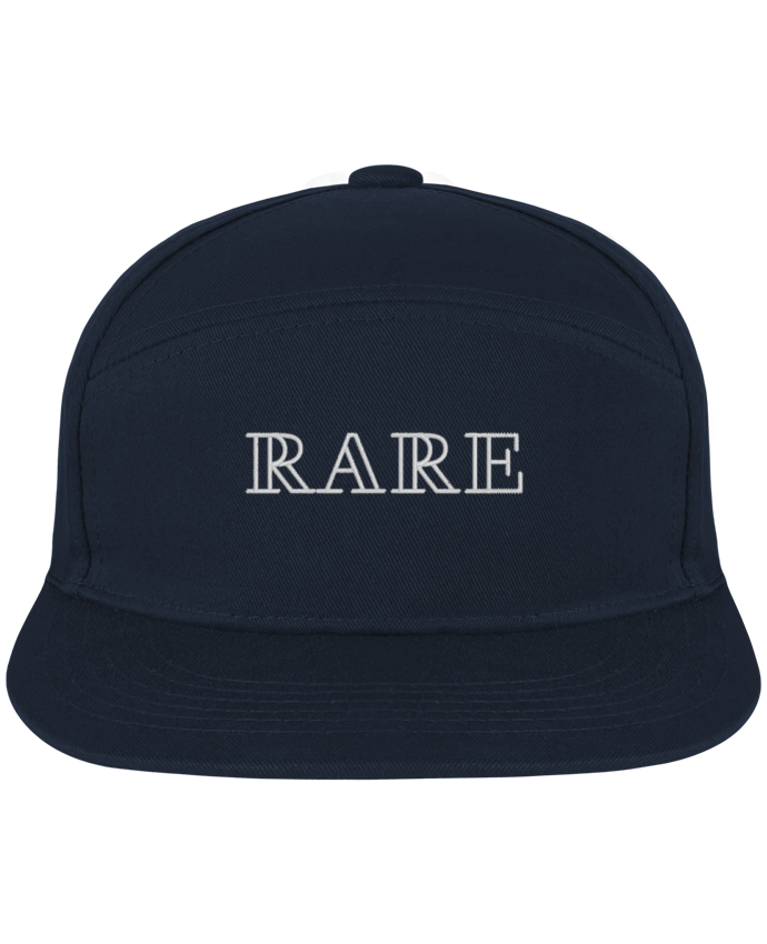 Casquette Rare par tunetoo