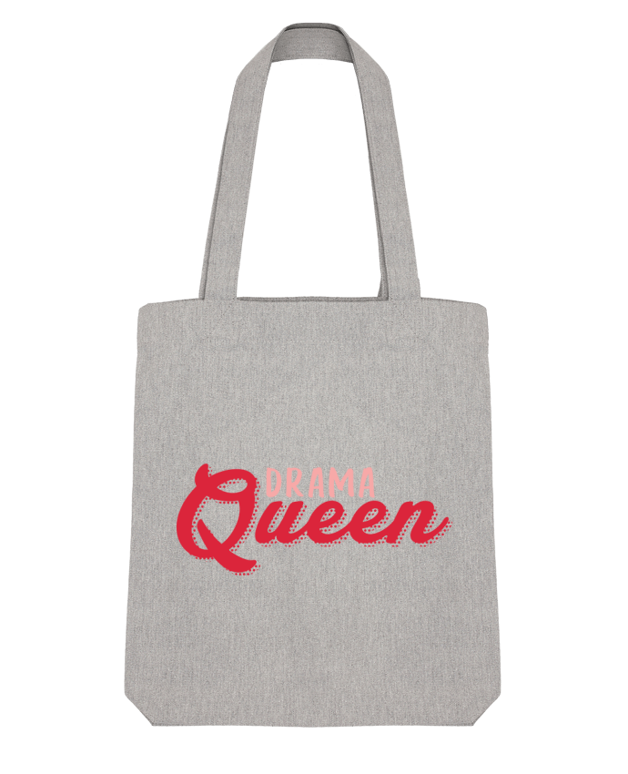 Bolsa de Tela Stanley Stella Drama Queen por tunetoo 