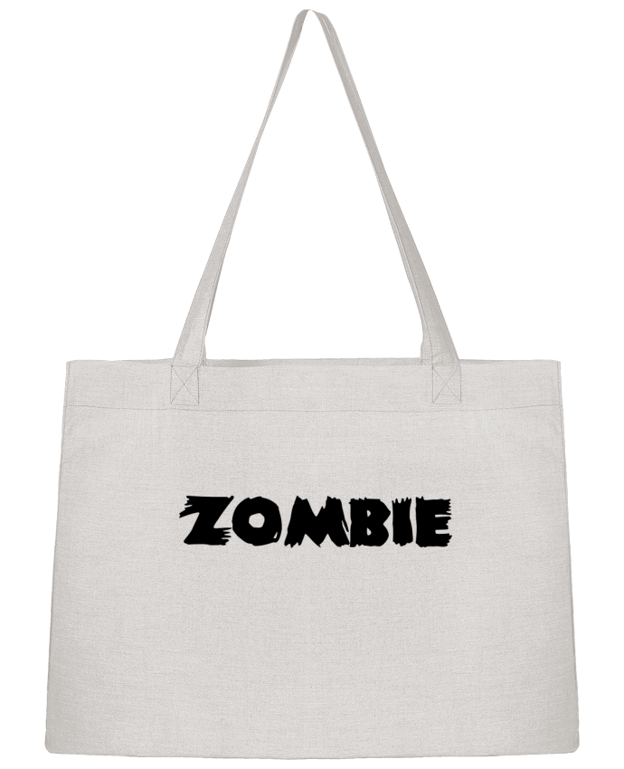 Bolsa de Tela Stanley Stella Zombie por L'Homme Sandwich