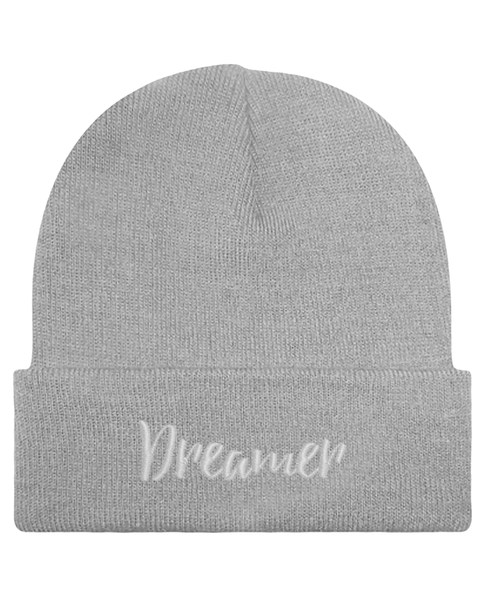 Reversible Beanie Dreamer by tunetoo