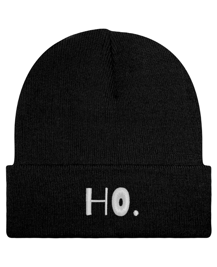 Gorro Beanie  Ho. por tunetoo