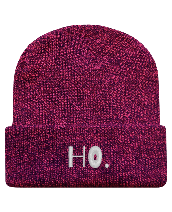 Bonnet Héritage Ho. par tunetoo