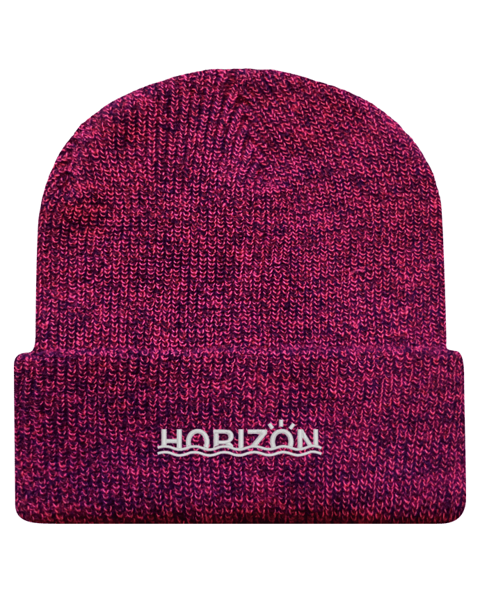 Bonnet Héritage Horizon par tunetoo