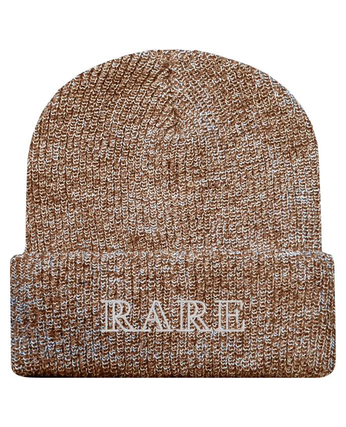 Bobble hat Heritage reversible Rare by tunetoo