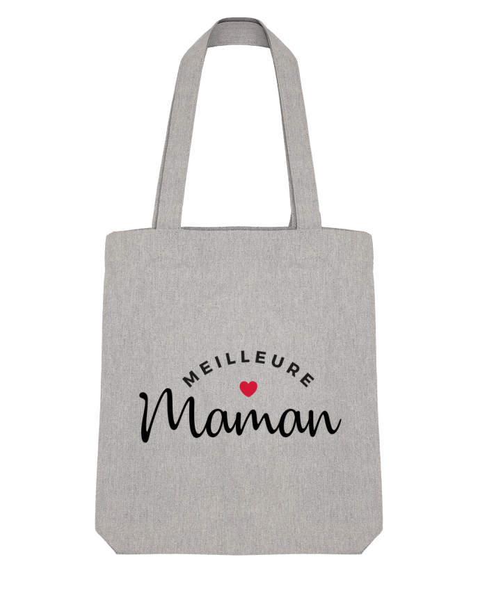 Bolsa de Tela Stanley Stella Meilleure Maman por Nana 