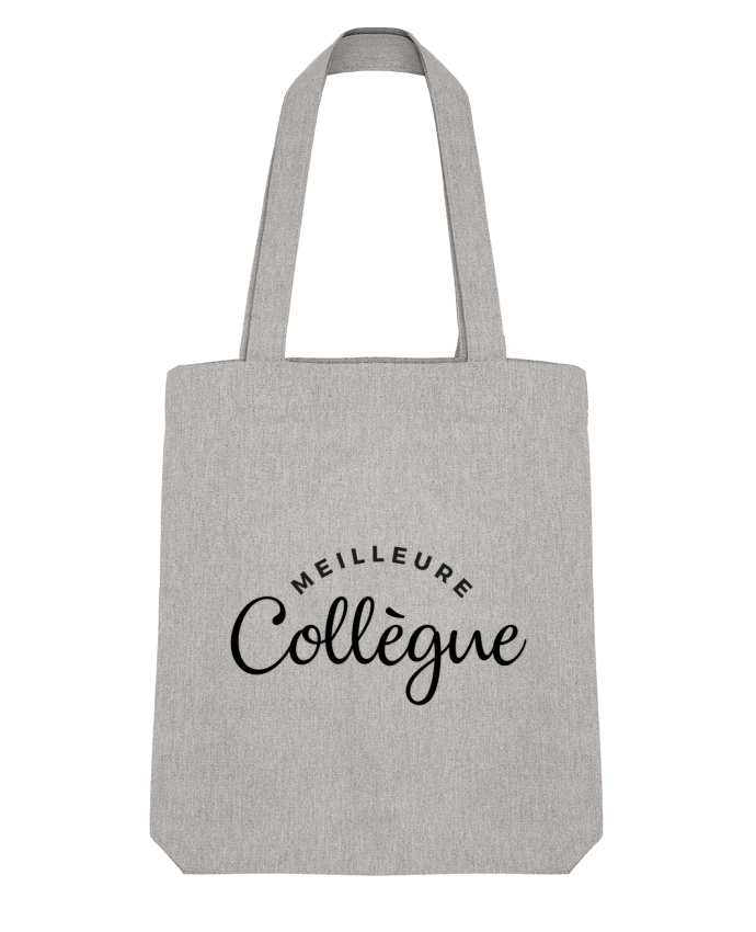 Bolsa de Tela Stanley Stella Meilleure Collègue por Nana 