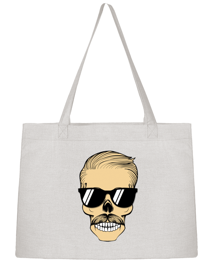 Bolsa de Tela Stanley Stella Poker Face por Spadesclubs