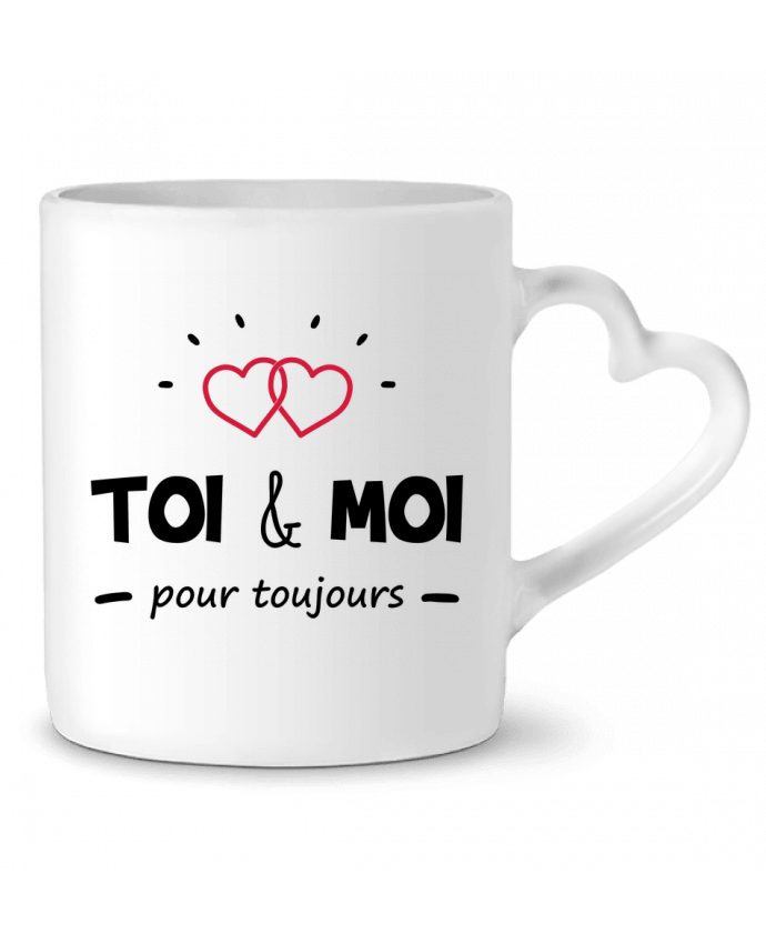 https://a86axszy.cdn.imgeng.in/zone1/mannequin/5882908-17a05-mug-coeur-blanc-toi-et-moi-pour-toujours-by-tunetoo.png
