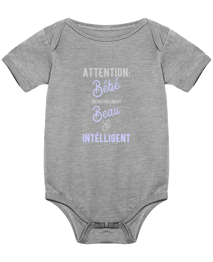 https://a86axszy.cdn.imgeng.in/zone1/mannequin/6032599-body-bebe-athletic-heather-beau-et-intelligent-cadeau-naissance-bebe-by-original-t-shirt.png