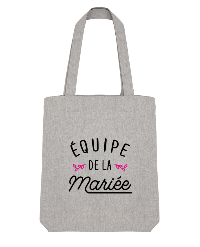 Bolsa de Tela Stanley Stella équipe de la mariée cadeau evjf por Original t-shirt 