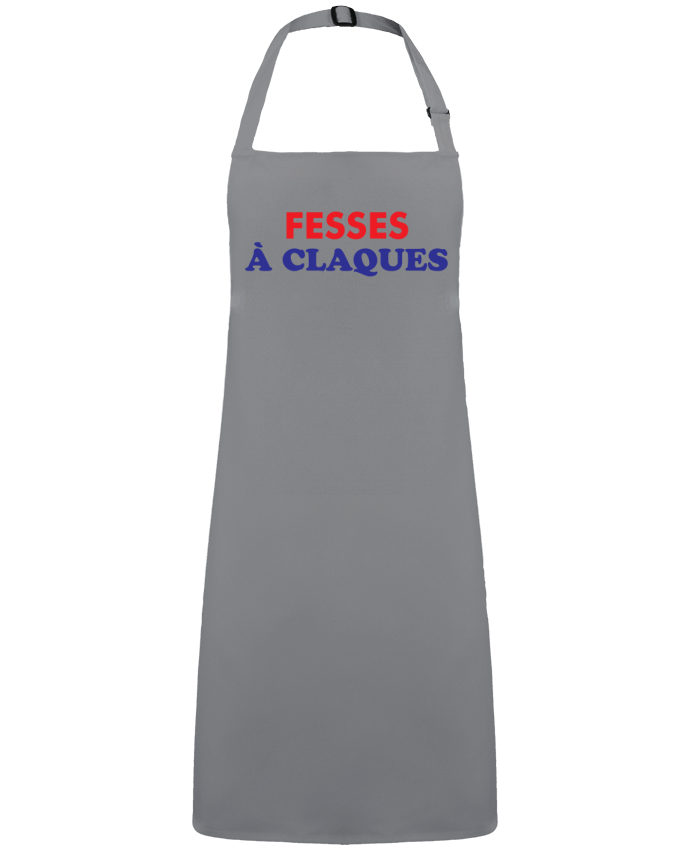 Tablier Fesses à claques par  tunetoo