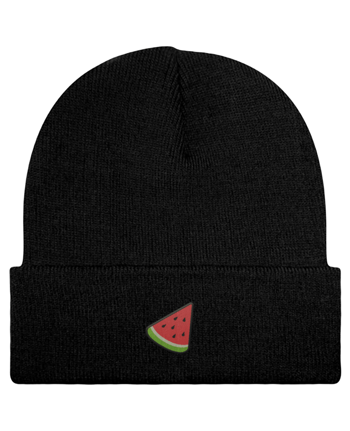 Gorro Beanie  Watermelon por tunetoo