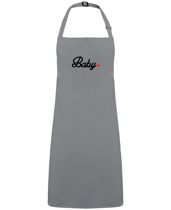Tablier Baby par  Nana