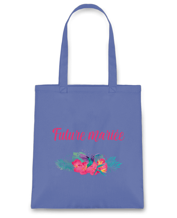 Tote-bag Collection Mariage 