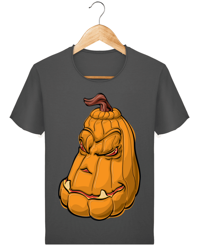  T-shirt Homme vintage halloween par michtopich