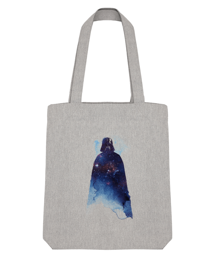 Tote Bag Stanley Stella Lord of the universe by robertfarkas 