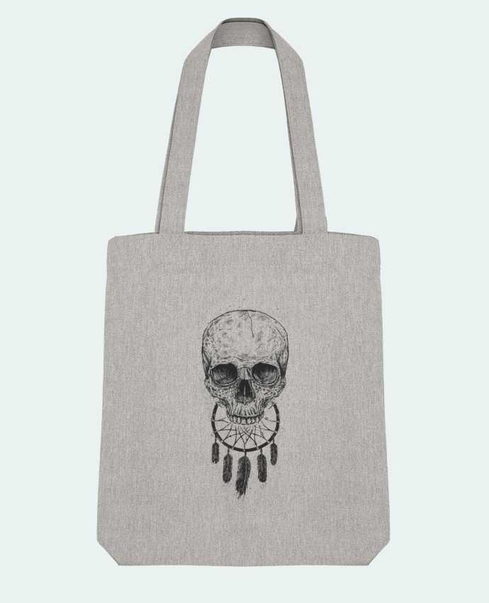 Tote Bag Stanley Stella Dream Forever by Balàzs Solti 
