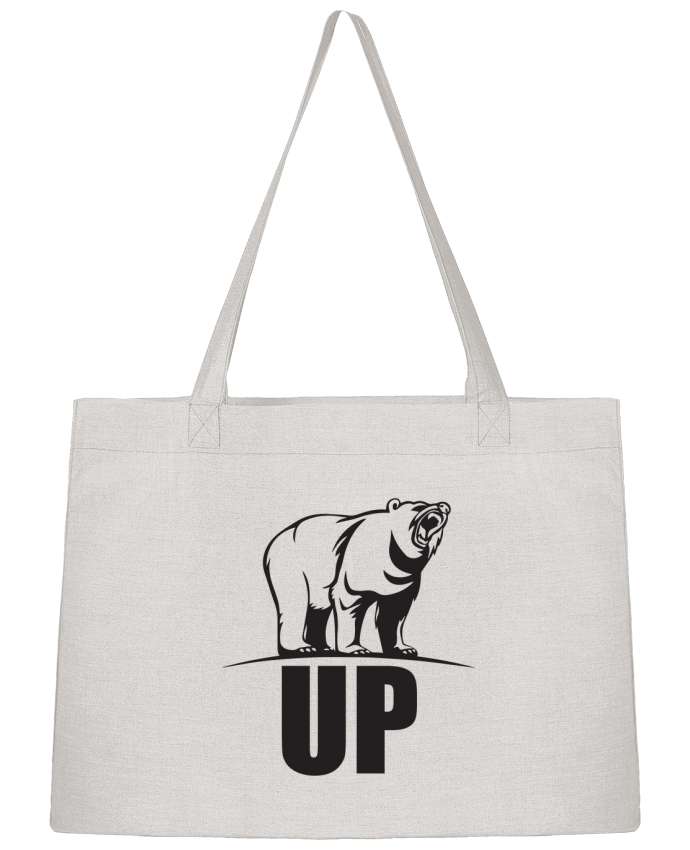 Sac Shopping UP par BFvectory