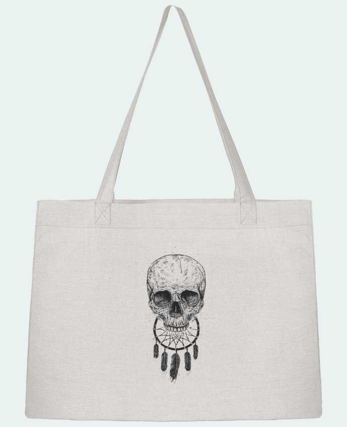 Shopping tote bag Stanley Stella Dream Forever by Balàzs Solti