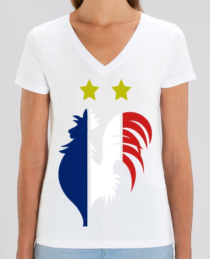 Tee shirt cheap champion du monde