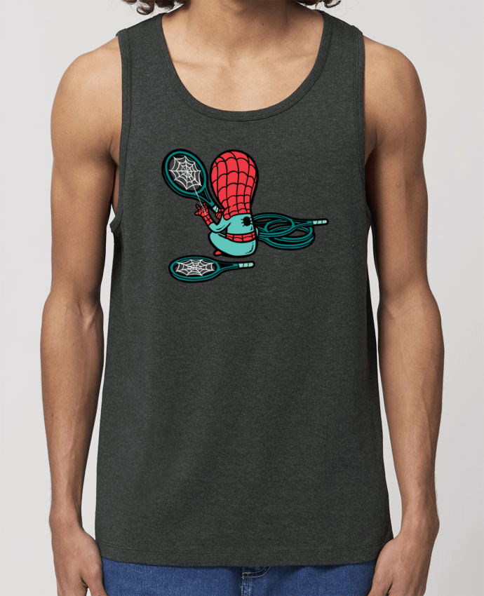 Men\'s tank top Stanley Specter Sport Shop Par flyingmouse365