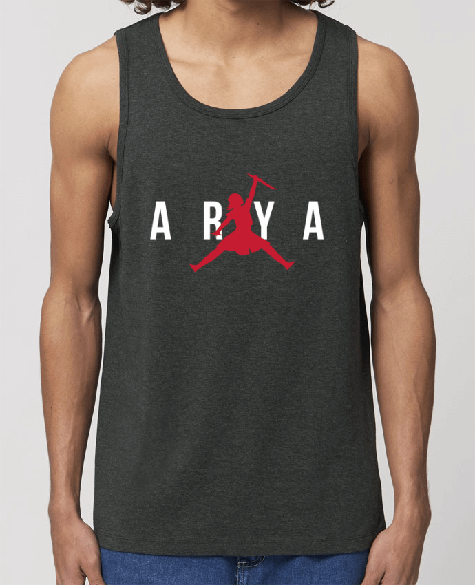 Men\'s tank top Stanley Specter Air Jordan ARYA Par tunetoo