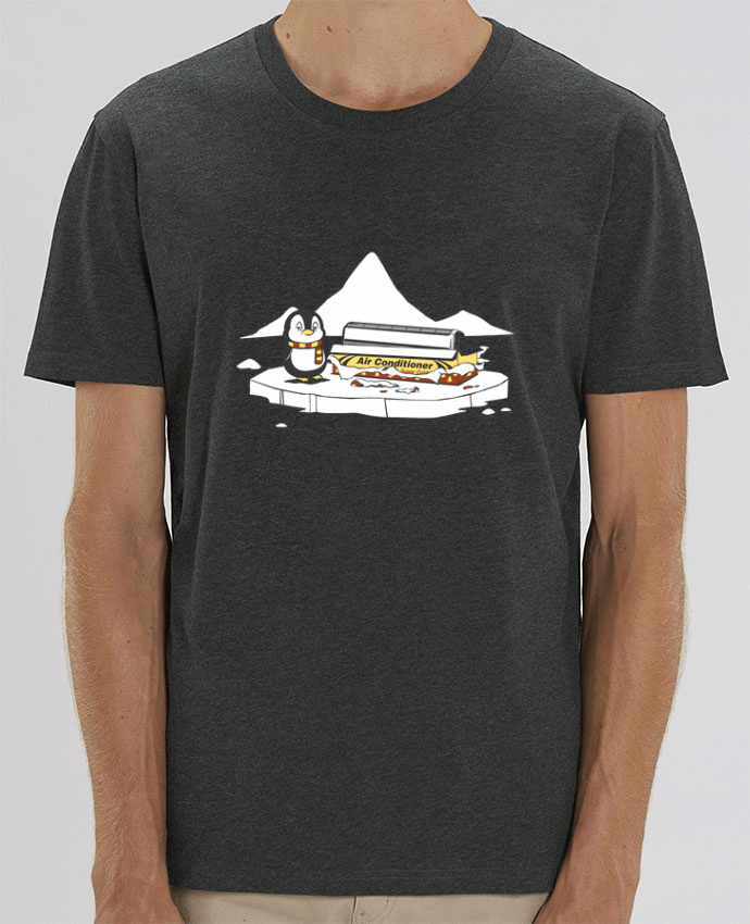 T-Shirt Christmas Gift por flyingmouse365